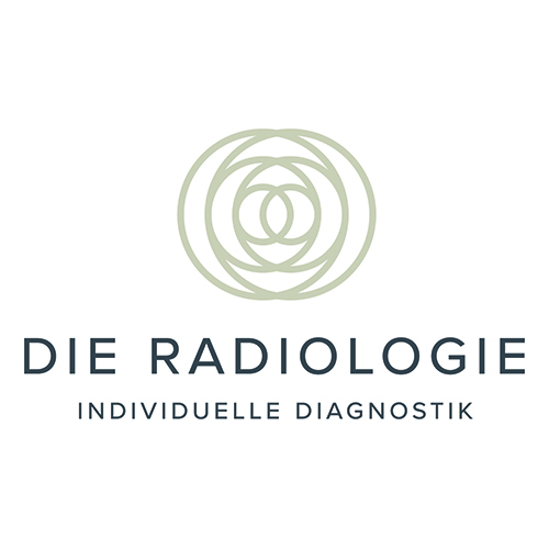 Die Radiologie Die Radiologie - individuelle Diagnostik
