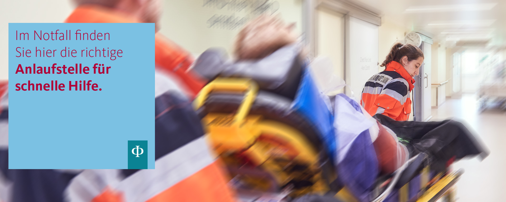 Augustinum Klinik Notfall Im Notfall finden Sie hier die richtige Anlaufstelle für schnelle Hilfe.
