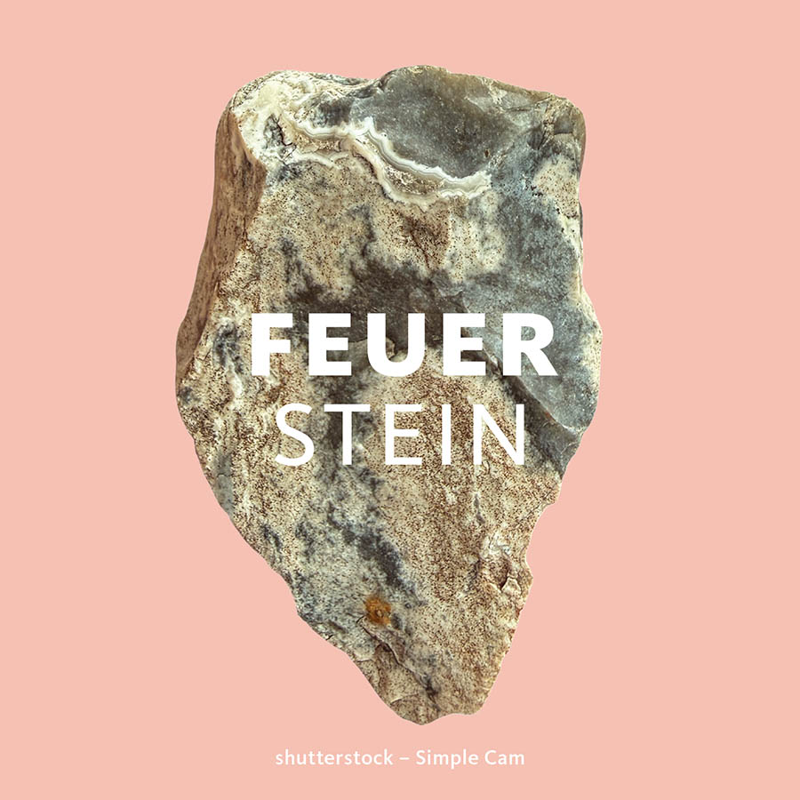 Feuerstein