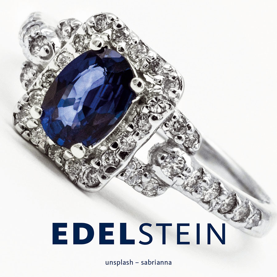 Edelstein