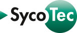 SycoTec