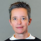Beate Heinrich, Einzugsbegleitung Beate Heinrich, Einzugsbegleitung