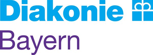 Diakonie Bayern Diakonie Bayern