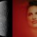 Fotos vom Mond und von Weronika Chodakowska