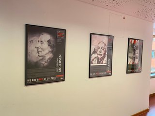 Queere Geschichtsausstellung Queere Geschichtsausstellung