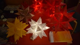 Augustinischer Adventsbasar Augustinischer Adventsbasar