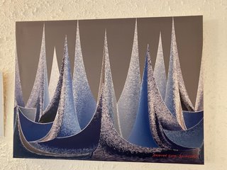 Grafikausstellung auf Raten Grafikausstellung auf Raten