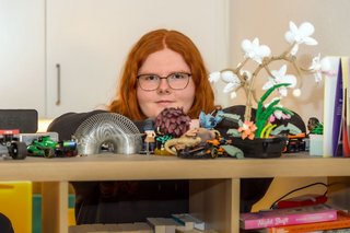 Adipositas: Du bist nicht allein - Maites Weg von der Isolation in die Gesellschaft Adipositas: Du bist nicht allein - Maites Weg von der Isolation in die Gesellschaft