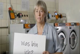  Menschen im Augustinum - Reinigung im Augustinum
