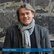 Porträtfoto Gerold Huber Porträtfoto Gerold Huber