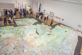 Die Augustinum Stiftung schreibt zum 8. Mal den euward aus Die Augustinum Stiftung schreibt zum 8. Mal den euward aus