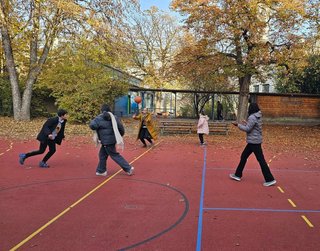 Sport und Spiel Sport und Spiel