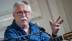 Wolfgang Biermann Wolfgang Biermann
