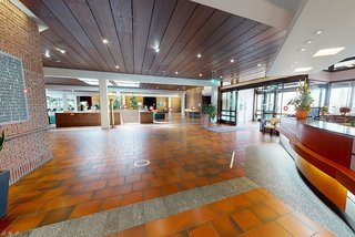 Mit der 360º-Tour durch das Augustinum Heidelberg Mit der 360º-Tour durch das Augustinum Heidelberg