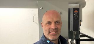 Energiemanagement im Augustinum