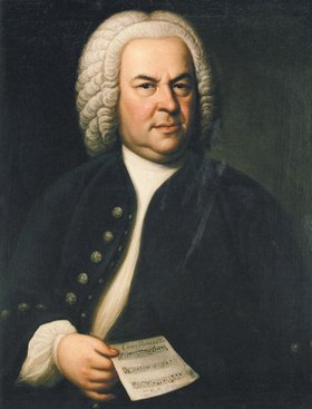 „Jauchzet, frohlocket!“: Das Weihnachtsoratorium von J.S. Bach „Jauchzet, frohlocket!“: Das Weihnachtsoratorium von J.S. Bach