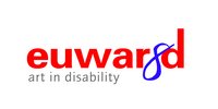 euward8