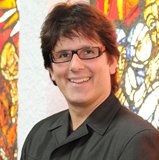 Ullrich Müller, Evangelischer Seelsorger