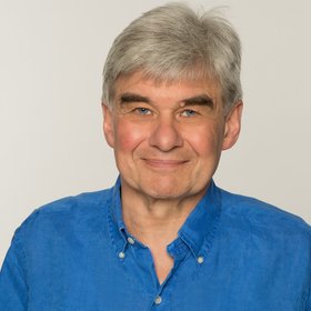 Die Hamas. Was sie will und was sie gefährlich macht