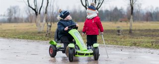 Fahrbarer Untersatz gesucht Fahrbarer Untersatz gesucht