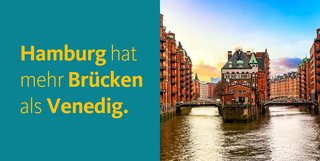Fun-Facts about Europe