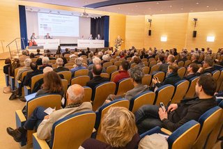 Neue Entwicklungen in der Kardiologie und Herzchirurgie Neue Entwicklungen in der Kardiologie und Herzchirurgie