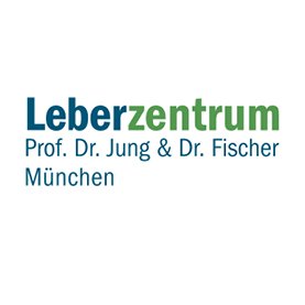 Leberzentrum Leberzentrum München: Prof. Dr. Jung und Dr. Fischer