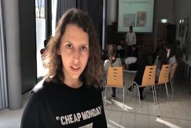 Bildungsseminare im FSJ/BFD