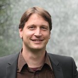 Johannes Küsel, Evangelischer Seelsorger