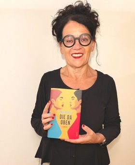 Zeit für Bücher Zeit für Bücher