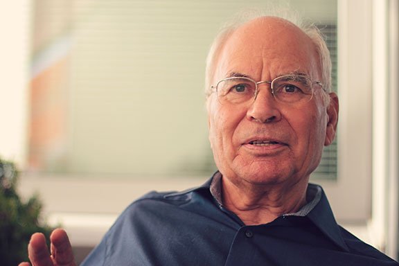 Karl Loichinger