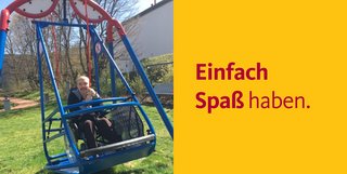 Der Traum vom Fliegen Der Traum vom Fliegen