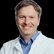 Prof. Dr. Michael Linnebank