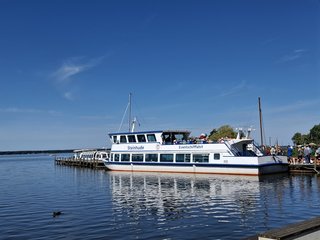 Sommer am See Sommer am See