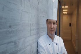 Küche und Service im Augustinum Küche und Service im Augustinum