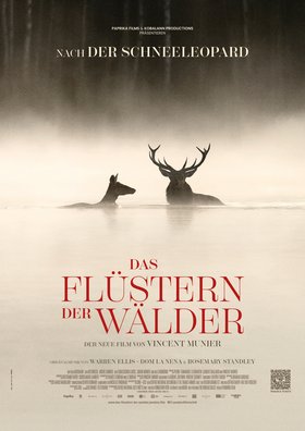 Filmplakat Filmplakat
