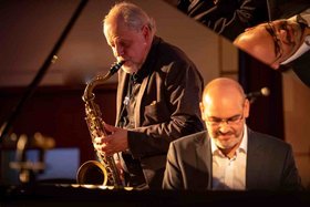 Swingin´ Blues & Boogie Woogie Swingin´ Blues & Boogie Woogie
