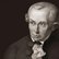 Kant Kant
