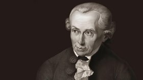 Kant Kant