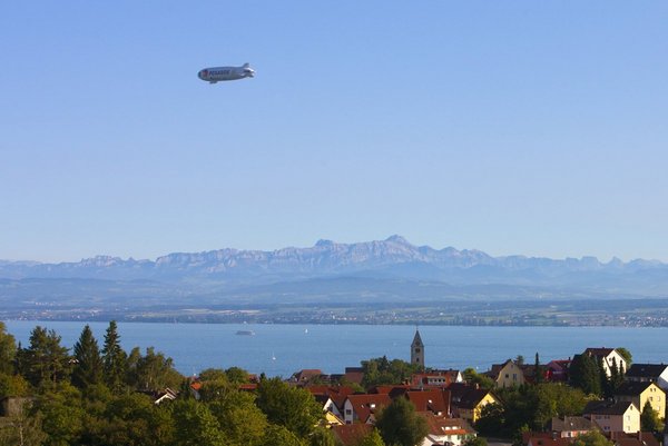 Ausflüge und Reisen Ausflüge und Reisen