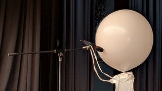 „Starke Stücke“ in Bad Soden