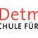Logo der Hochschule