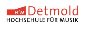 Aus der Welt der Musik
