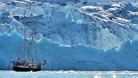 Abenteuer Spitzbergen Abenteuer Spitzbergen