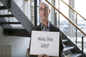 Menschen im Augustinum - Arbeiten im Fachbereich Hauptverwaltung Menschen im Augustinum - Arbeiten im Fachbereich Hauptverwaltung