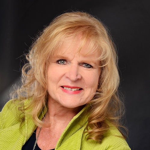 Jutta Wittig, Interessentenberatung Jutta Wittig, Interessentenberatung