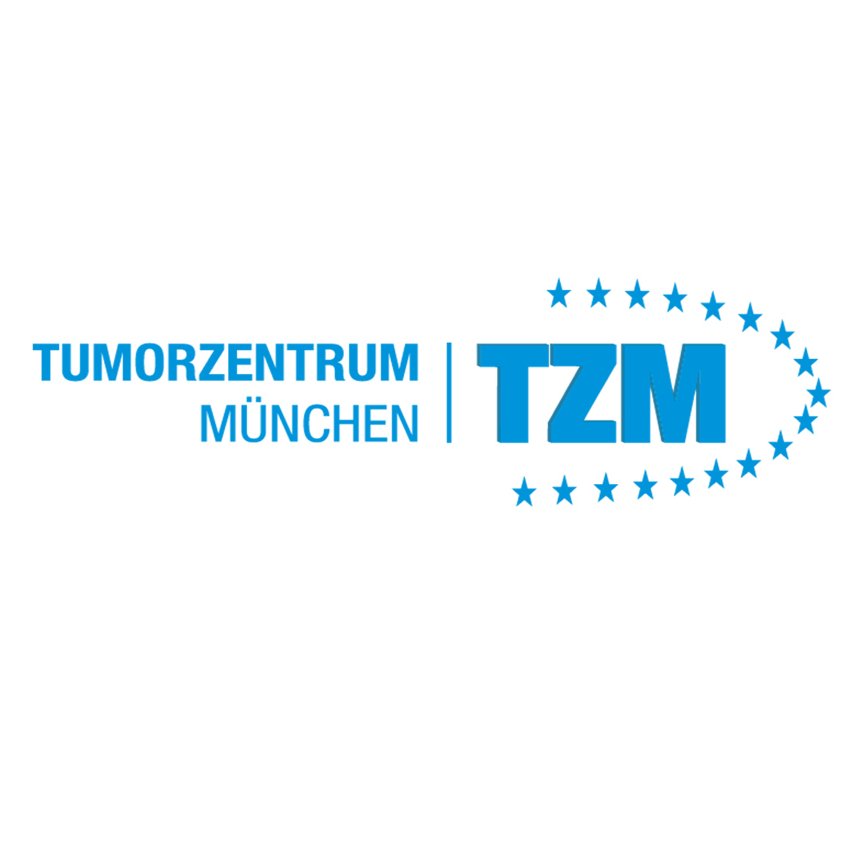 TZM TZM: Tumorzentrum München