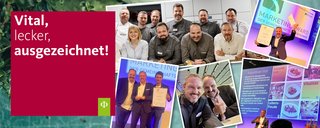 Marketing.Award 2023: Augustinum Vital holt Bronze Marketing.Award 2023: Augustinum Vital holt Bronze