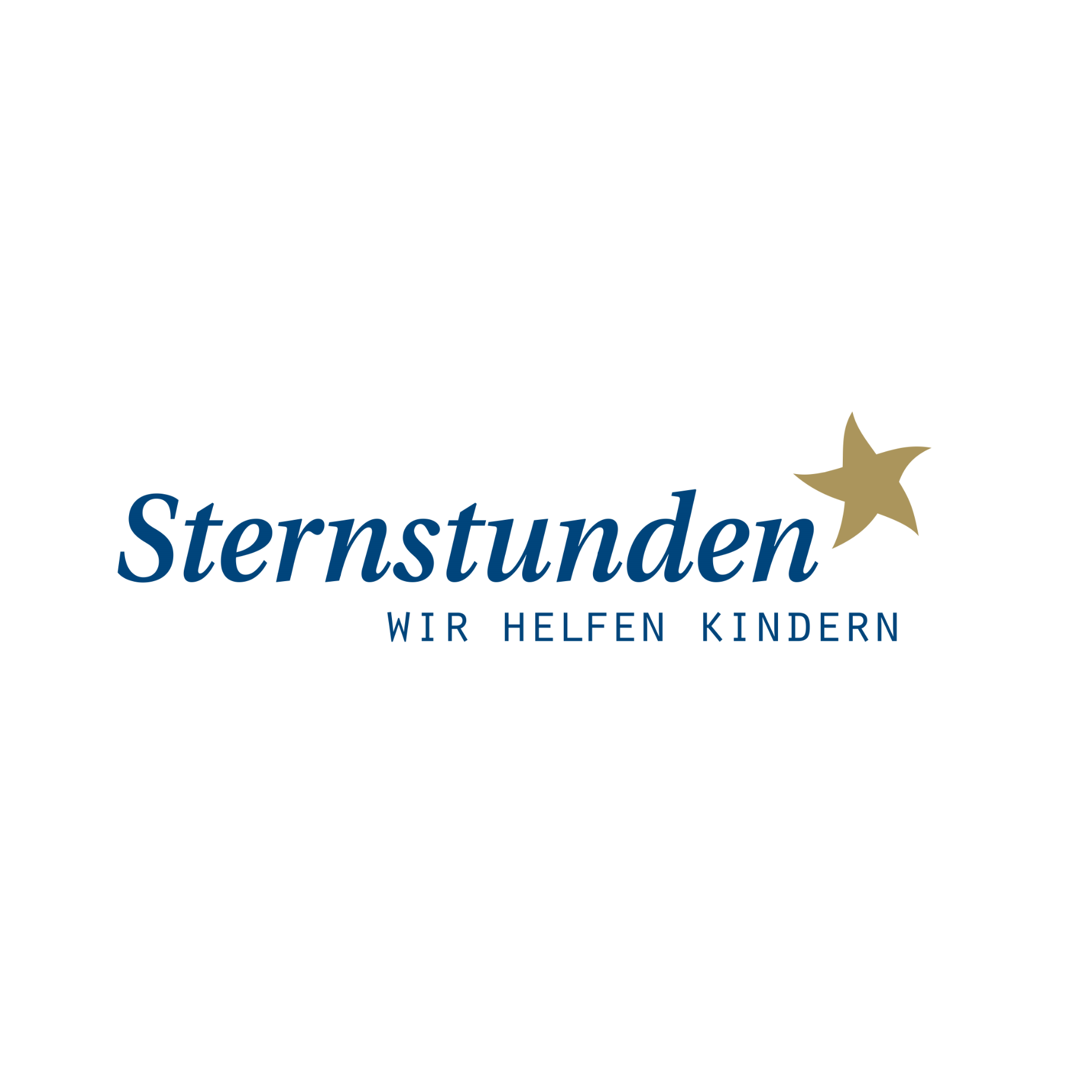 Sternstunden Sternstunden. Wir helfen Kindern