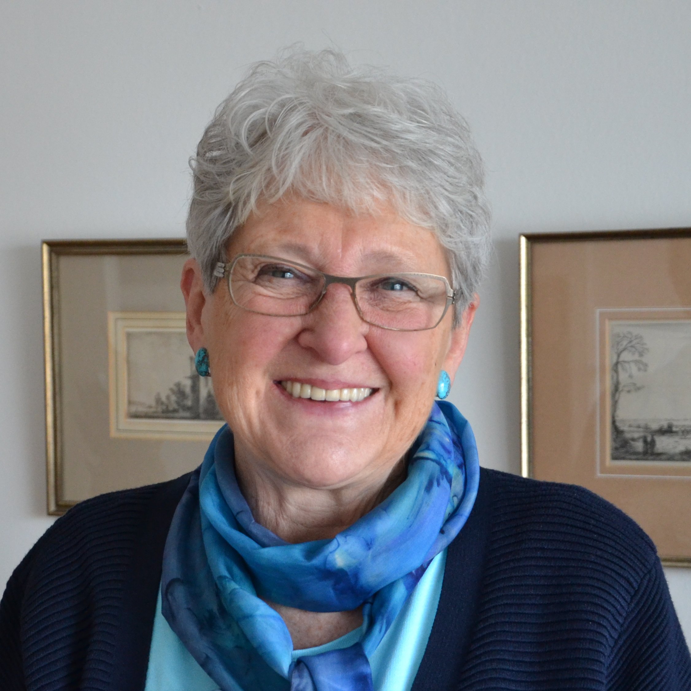 Renate Schmidt